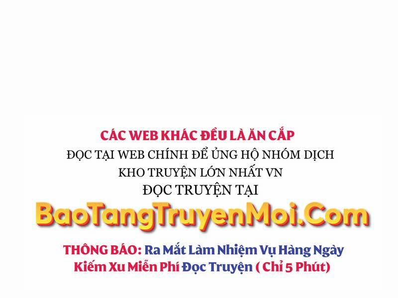 Người Chơi Mới Cấp Tối Đa 49 trang 206