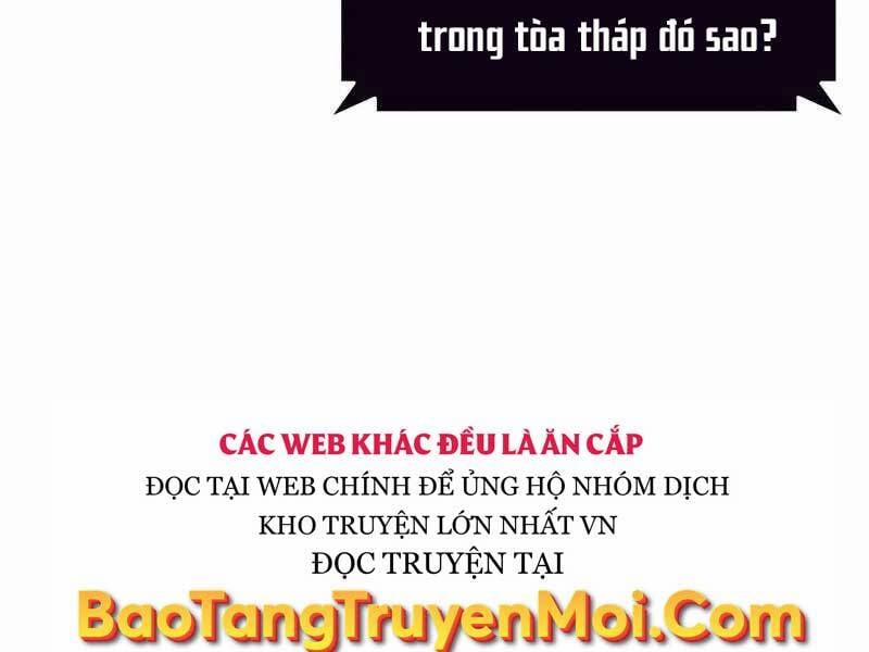 Người Chơi Mới Cấp Tối Đa 49 trang 210