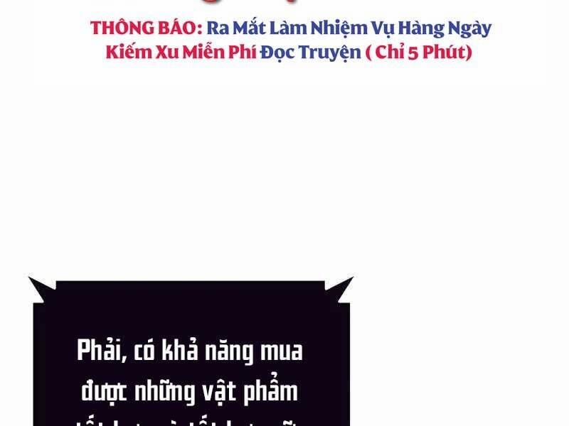 Người Chơi Mới Cấp Tối Đa 49 trang 211