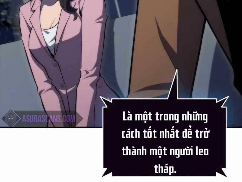 Người Chơi Mới Cấp Tối Đa 49 trang 214