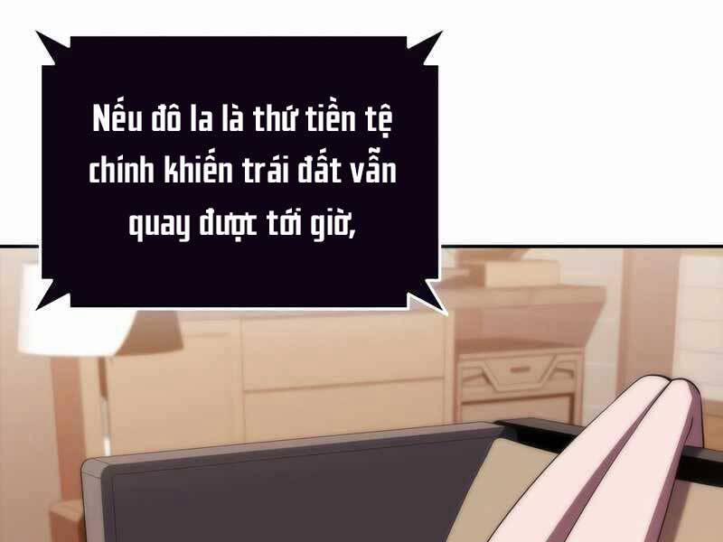 Người Chơi Mới Cấp Tối Đa 49 trang 216
