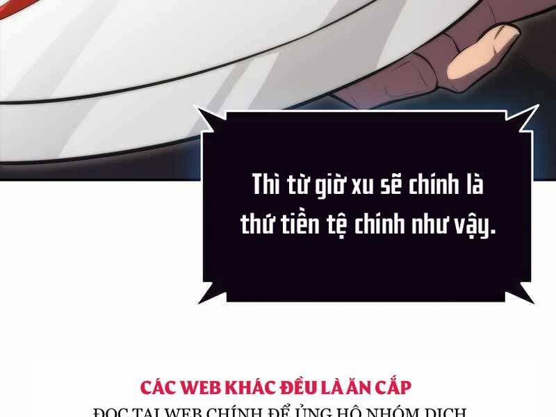 Người Chơi Mới Cấp Tối Đa 49 trang 218