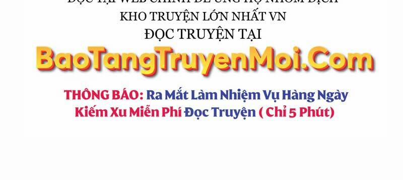 Người Chơi Mới Cấp Tối Đa 49 trang 219