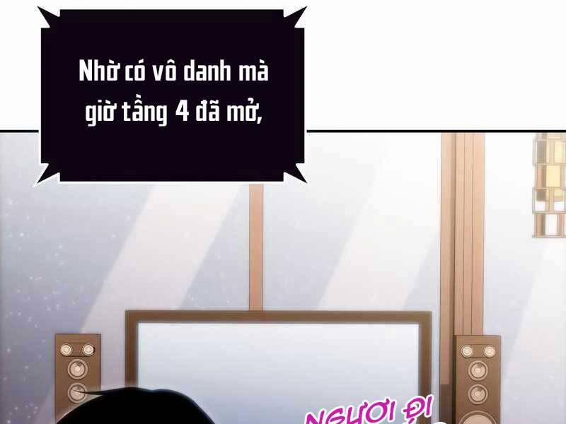 Người Chơi Mới Cấp Tối Đa 49 trang 220