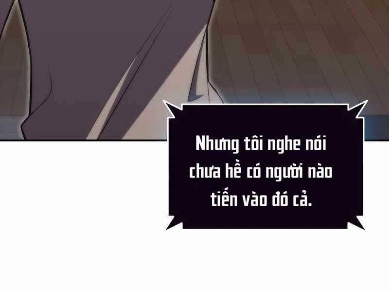Người Chơi Mới Cấp Tối Đa 49 trang 222