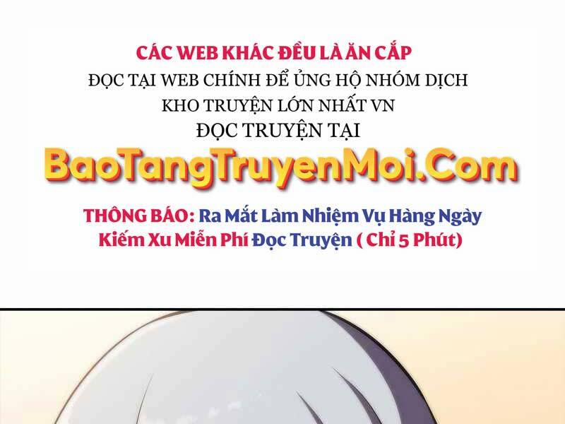 Người Chơi Mới Cấp Tối Đa 49 trang 223