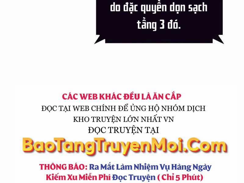 Người Chơi Mới Cấp Tối Đa 49 trang 228