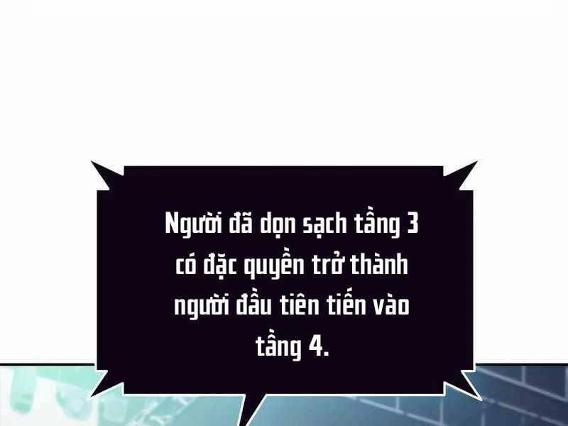 Người Chơi Mới Cấp Tối Đa 49 trang 229