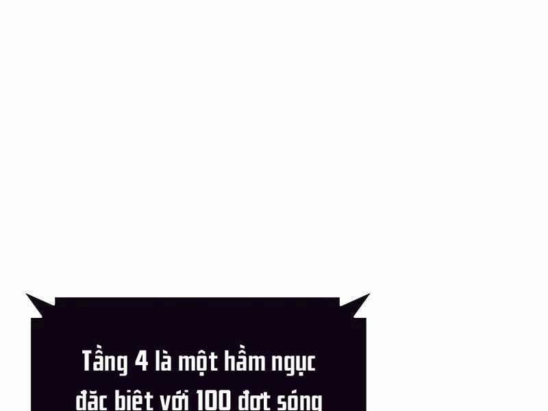 Người Chơi Mới Cấp Tối Đa 49 trang 232