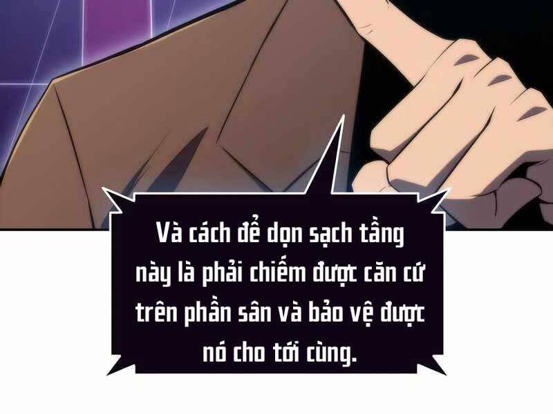 Người Chơi Mới Cấp Tối Đa 49 trang 235