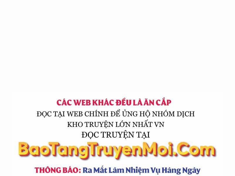 Người Chơi Mới Cấp Tối Đa 49 trang 236