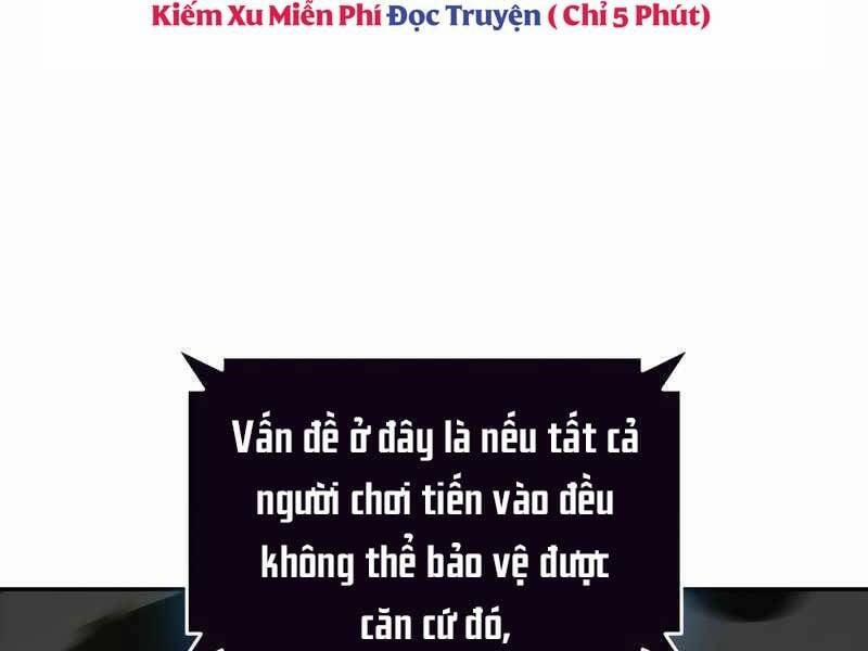 Người Chơi Mới Cấp Tối Đa 49 trang 237