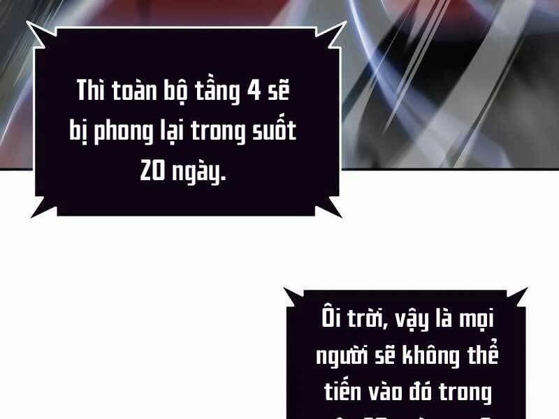 Người Chơi Mới Cấp Tối Đa 49 trang 240