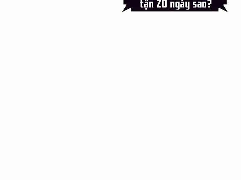 Người Chơi Mới Cấp Tối Đa 49 trang 241
