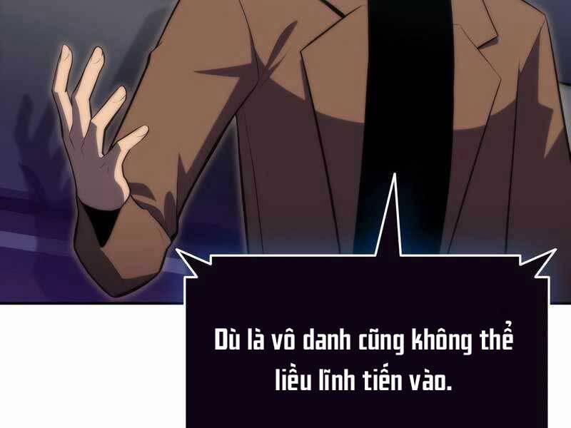 Người Chơi Mới Cấp Tối Đa 49 trang 246
