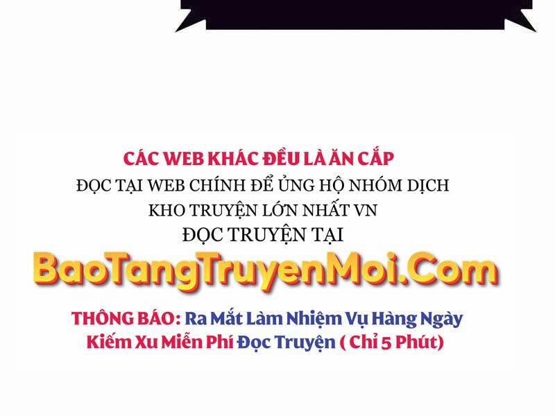 Người Chơi Mới Cấp Tối Đa 49 trang 247