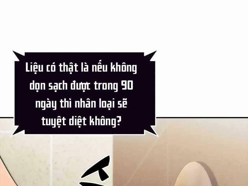 Người Chơi Mới Cấp Tối Đa 49 trang 248
