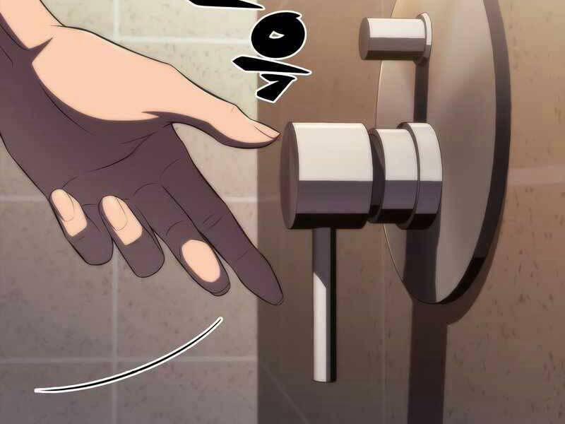 Người Chơi Mới Cấp Tối Đa 49 trang 249