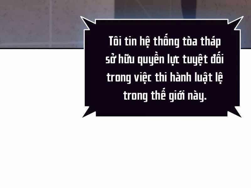 Người Chơi Mới Cấp Tối Đa 49 trang 250