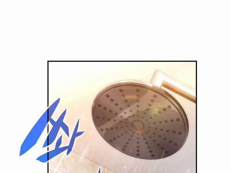 Người Chơi Mới Cấp Tối Đa 49 trang 251