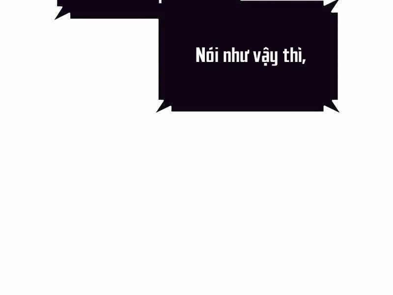 Người Chơi Mới Cấp Tối Đa 49 trang 253