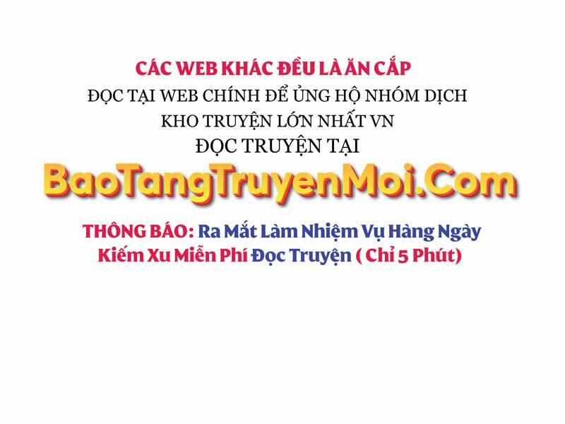 Người Chơi Mới Cấp Tối Đa 49 trang 258