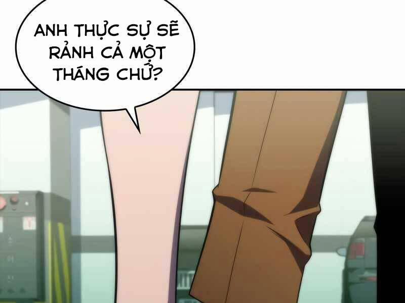 Người Chơi Mới Cấp Tối Đa 49 trang 260
