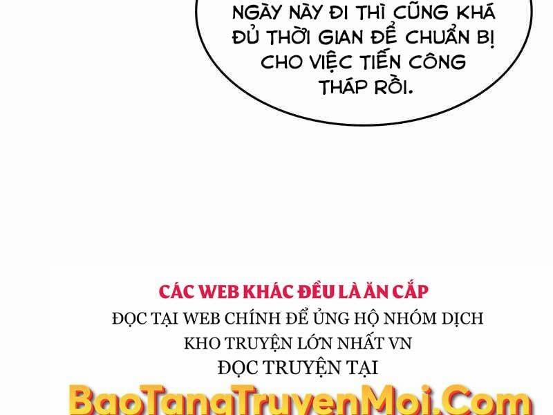 Người Chơi Mới Cấp Tối Đa 49 trang 266