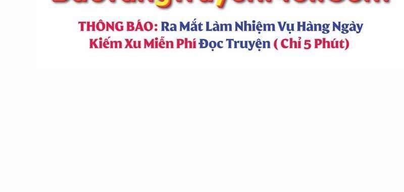 Người Chơi Mới Cấp Tối Đa 49 trang 267