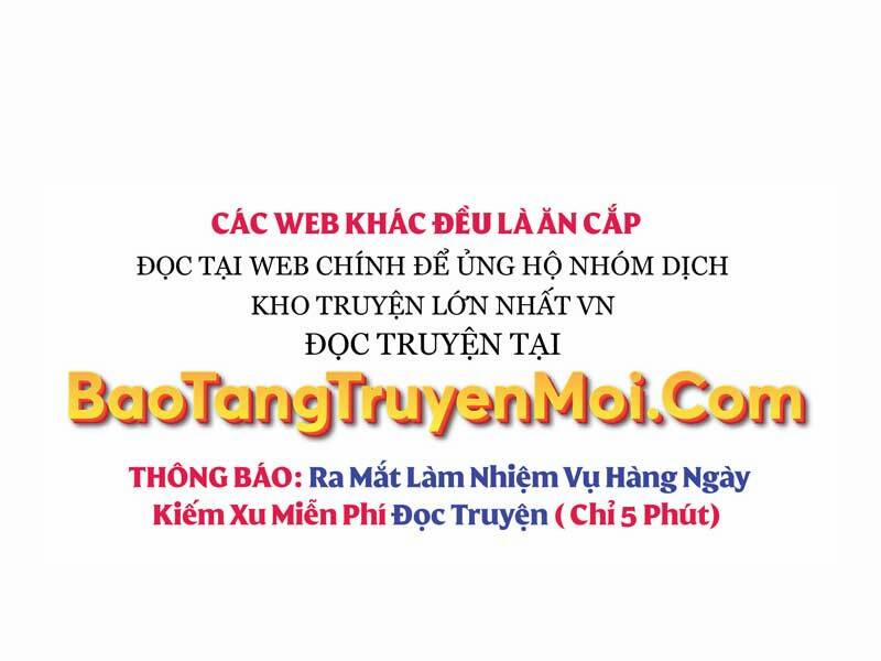 Người Chơi Mới Cấp Tối Đa 49 trang 274