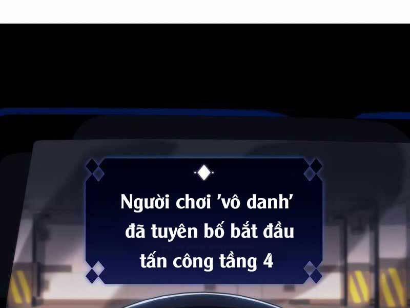 Người Chơi Mới Cấp Tối Đa 49 trang 275