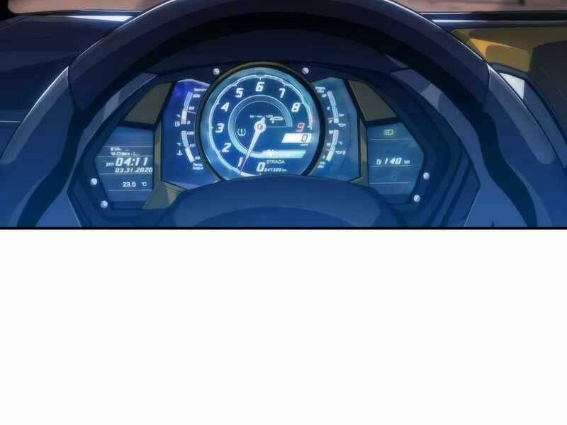 Người Chơi Mới Cấp Tối Đa 49 trang 276