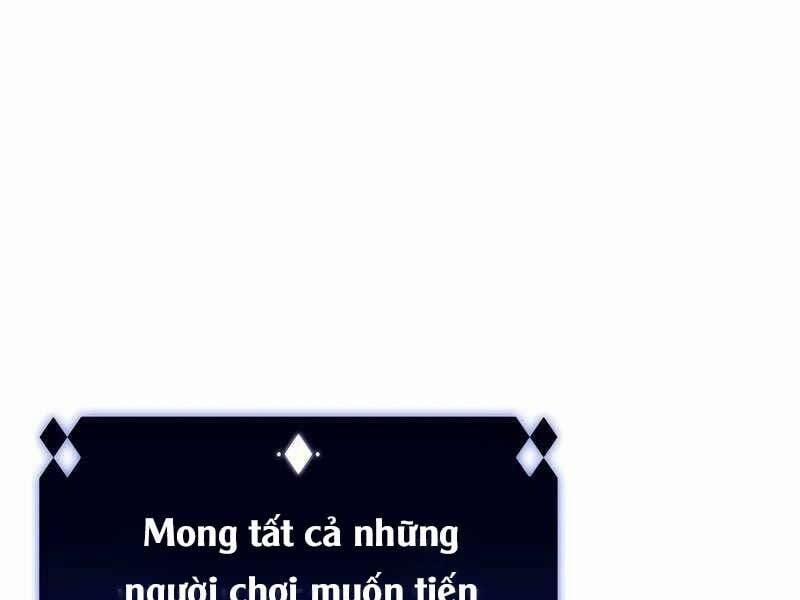 Người Chơi Mới Cấp Tối Đa 49 trang 277