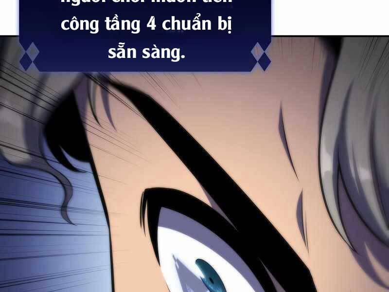 Người Chơi Mới Cấp Tối Đa 49 trang 278