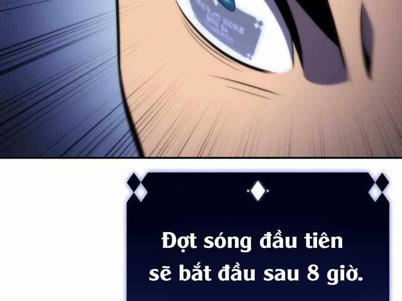 Người Chơi Mới Cấp Tối Đa 49 trang 279