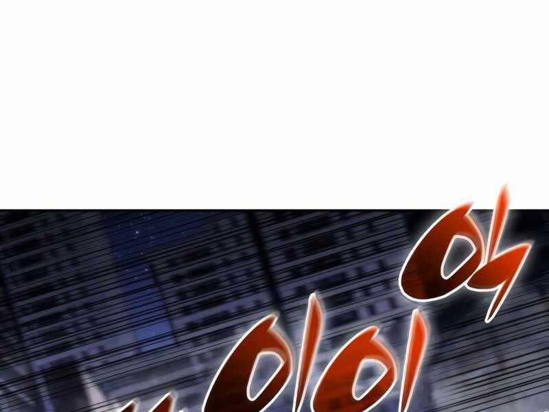 Người Chơi Mới Cấp Tối Đa 49 trang 281