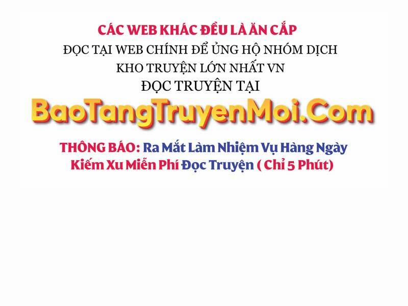 Người Chơi Mới Cấp Tối Đa 49 trang 284