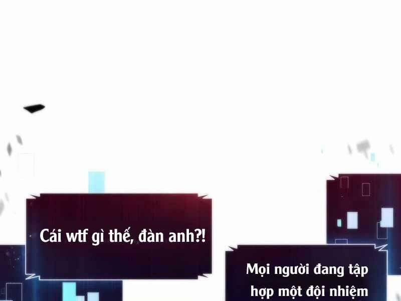 Người Chơi Mới Cấp Tối Đa 49 trang 288