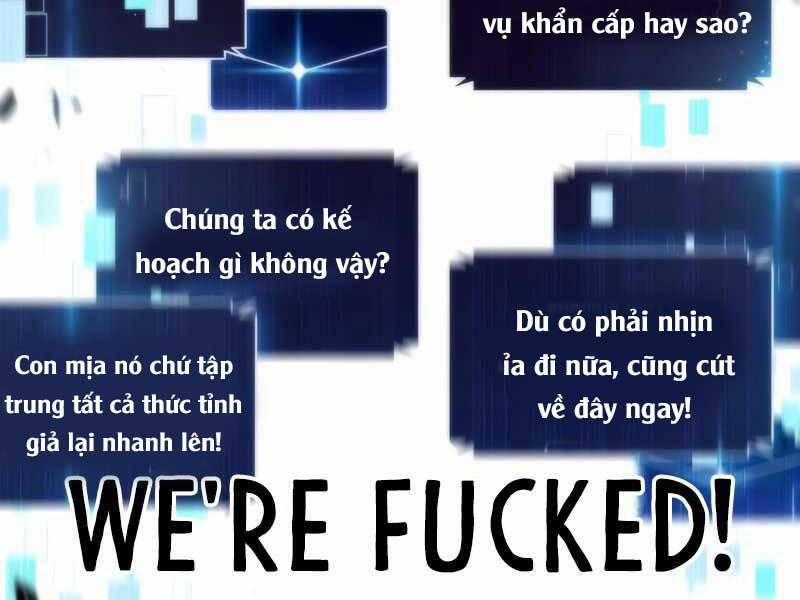 Người Chơi Mới Cấp Tối Đa 49 trang 289