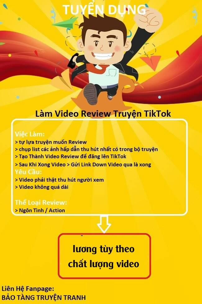 Người Chơi Mới Cấp Tối Đa 49 trang 291