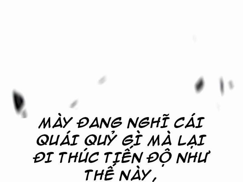 Người Chơi Mới Cấp Tối Đa 49 trang 296