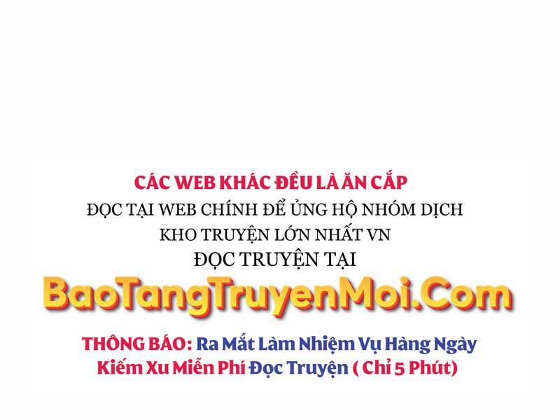 Người Chơi Mới Cấp Tối Đa 49 trang 299