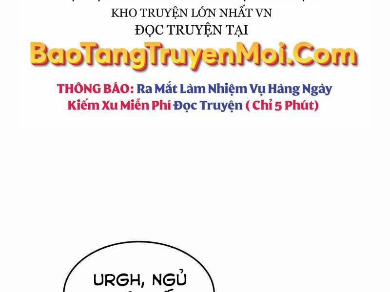 Người Chơi Mới Cấp Tối Đa 49 trang 307