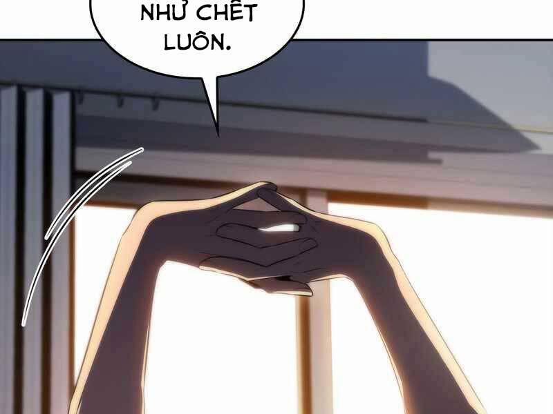 Người Chơi Mới Cấp Tối Đa 49 trang 308