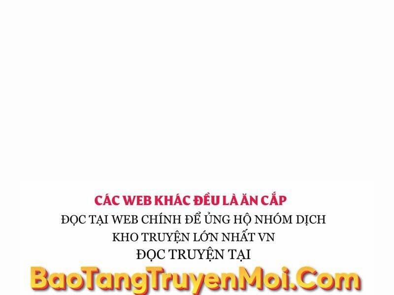 Người Chơi Mới Cấp Tối Đa 49 trang 310