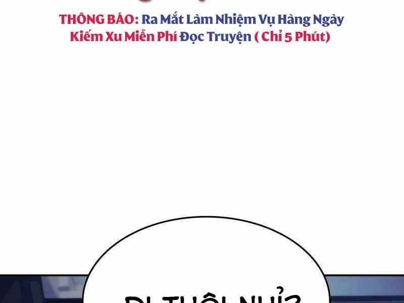 Người Chơi Mới Cấp Tối Đa 49 trang 311