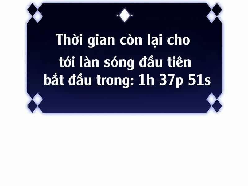 Người Chơi Mới Cấp Tối Đa 49 trang 316