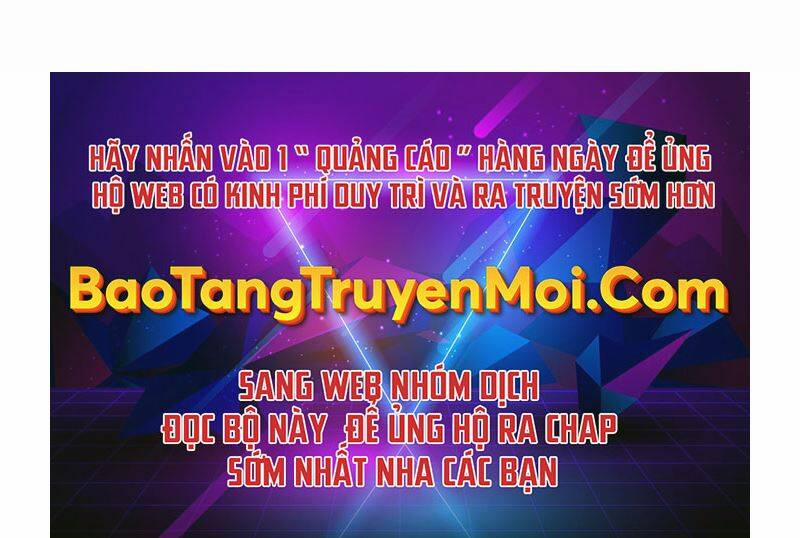 Người Chơi Mới Cấp Tối Đa 49 trang 317