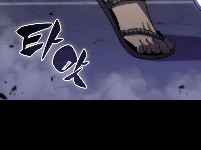 Người Chơi Mới Cấp Tối Đa 49 trang 33