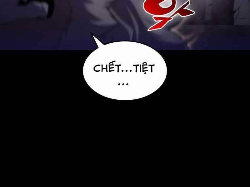 Người Chơi Mới Cấp Tối Đa 49 trang 40